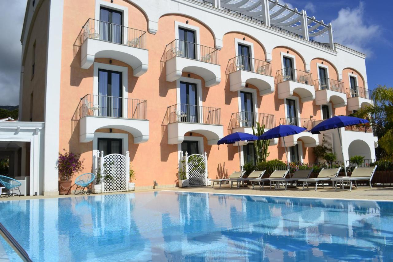 Hotel Murmann